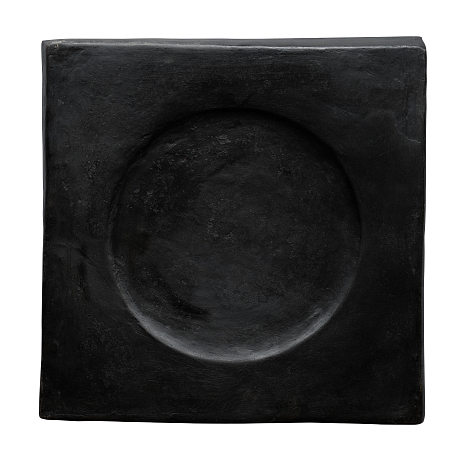 Декор Sculpt Art, Void - Coffee