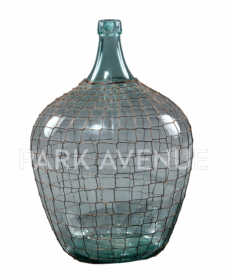 Бутыль 100 Yards