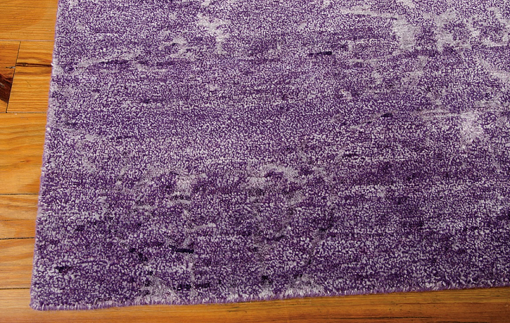 Ковёр Shadow Amethyst