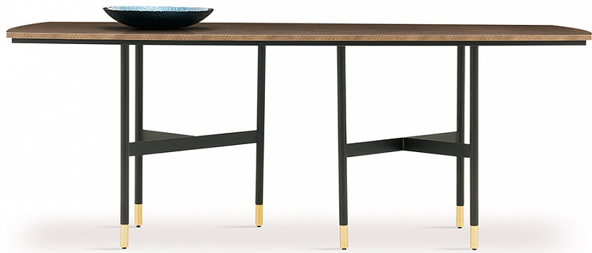 Обеденный стол Dorian